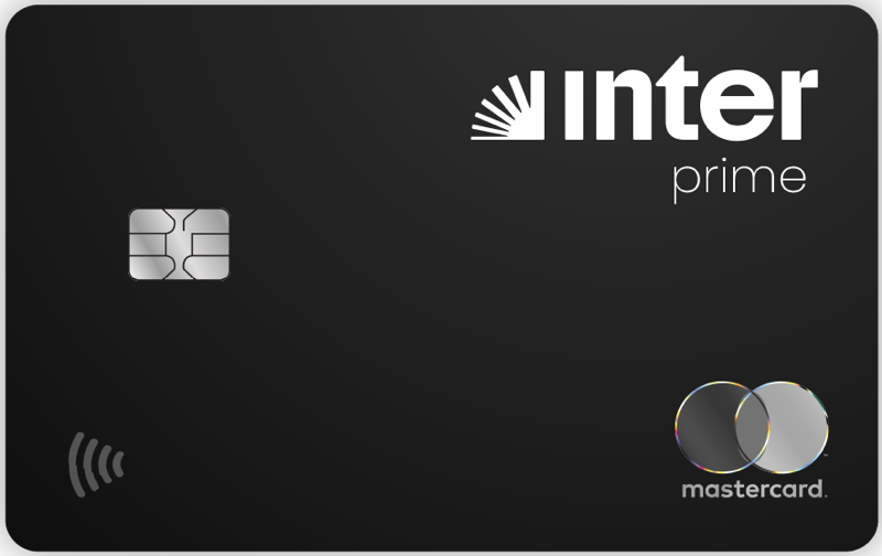 Inter Prime
