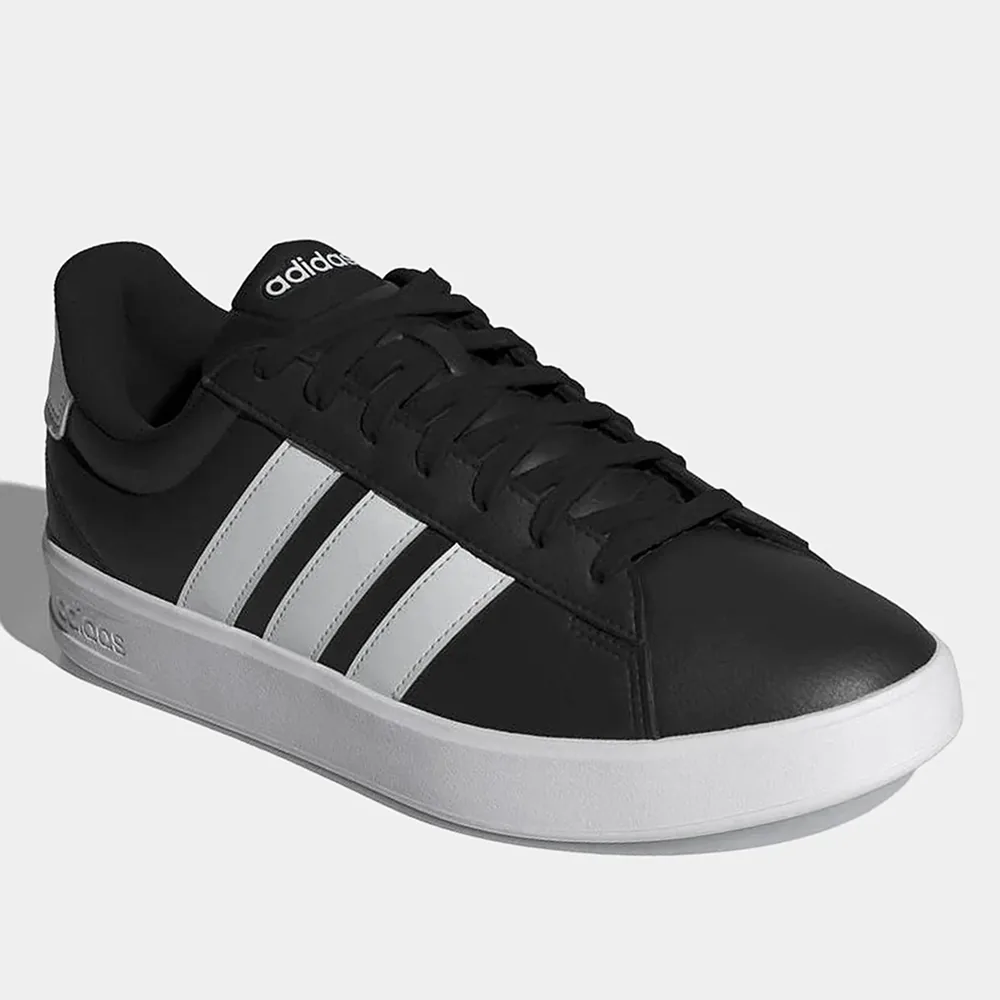 Tênis Adidas Grand Court 3.0 Masculino