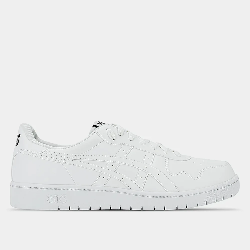 Tênis Asics Japan S Feminino