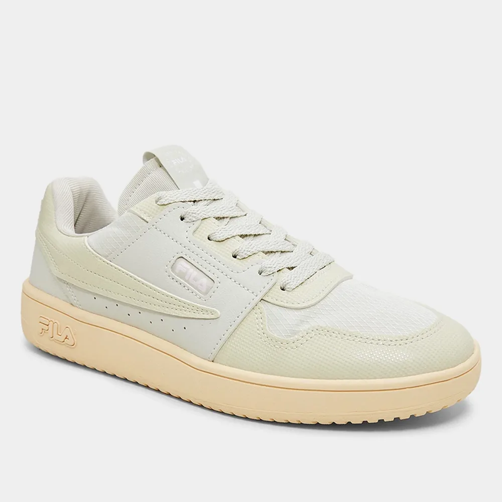 Tênis Fila Acd Classic Feminino