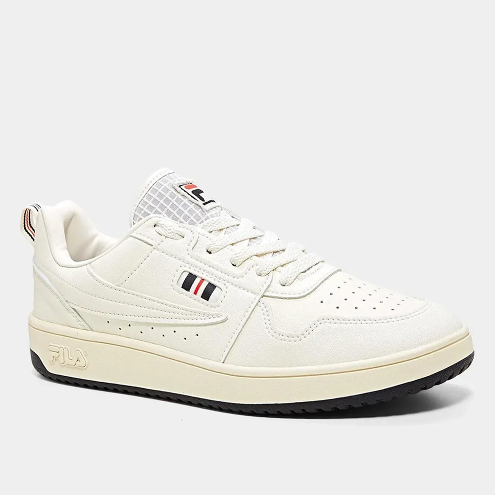 Tênis Fila Classic Tennis Masculino
