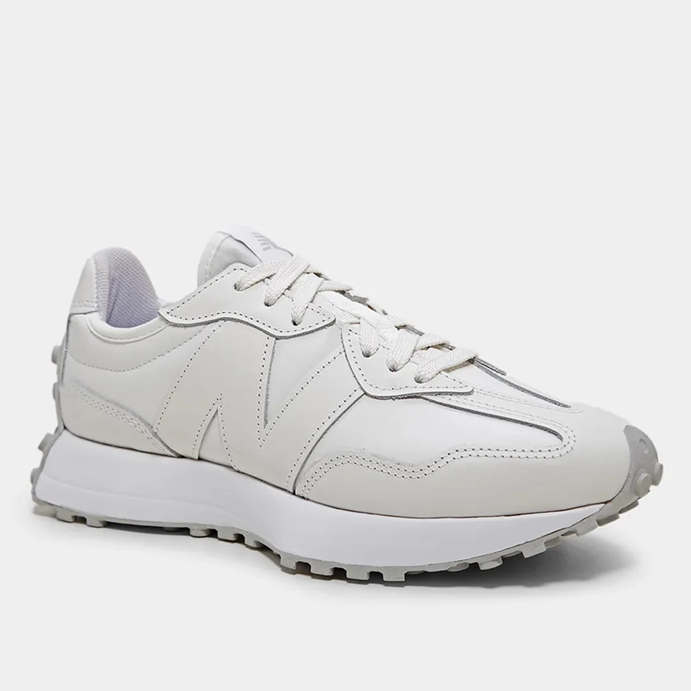Tênis New Balance 327 V1 Feminino
