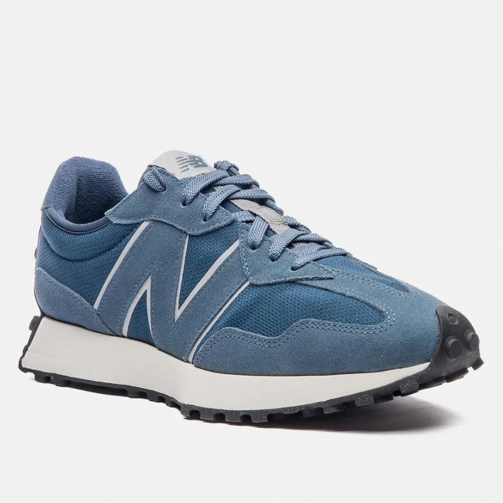 Tênis New Balance 327 V1 Masculino
