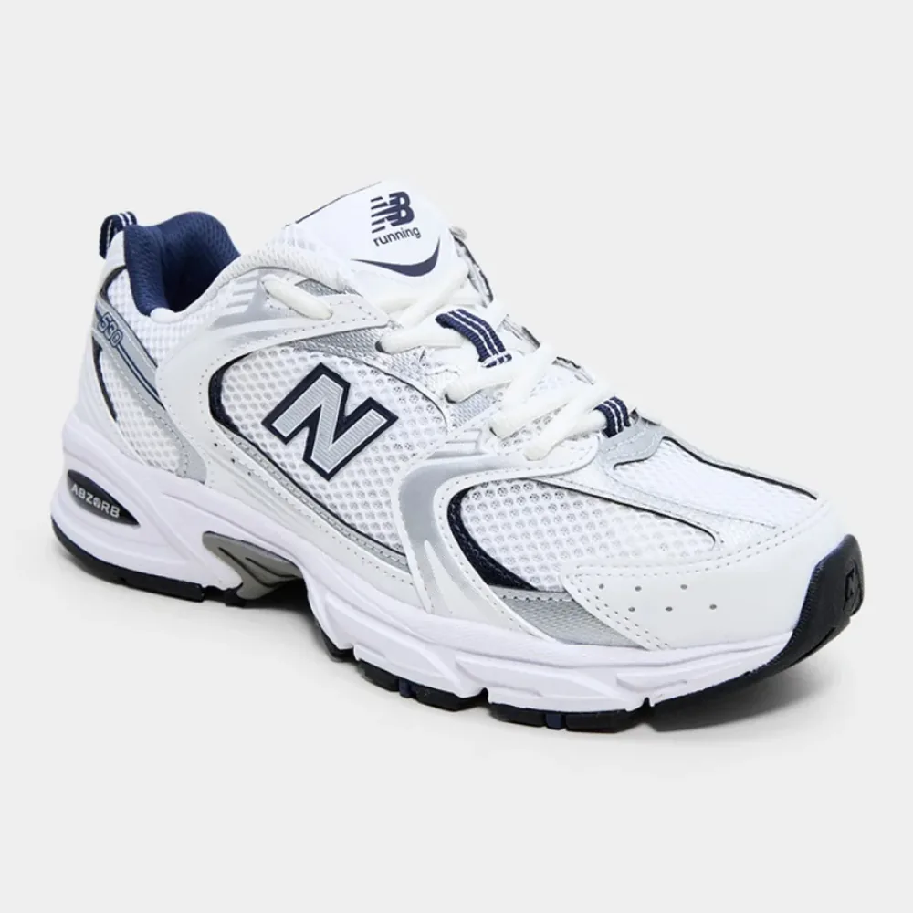 Tênis New Balance 530