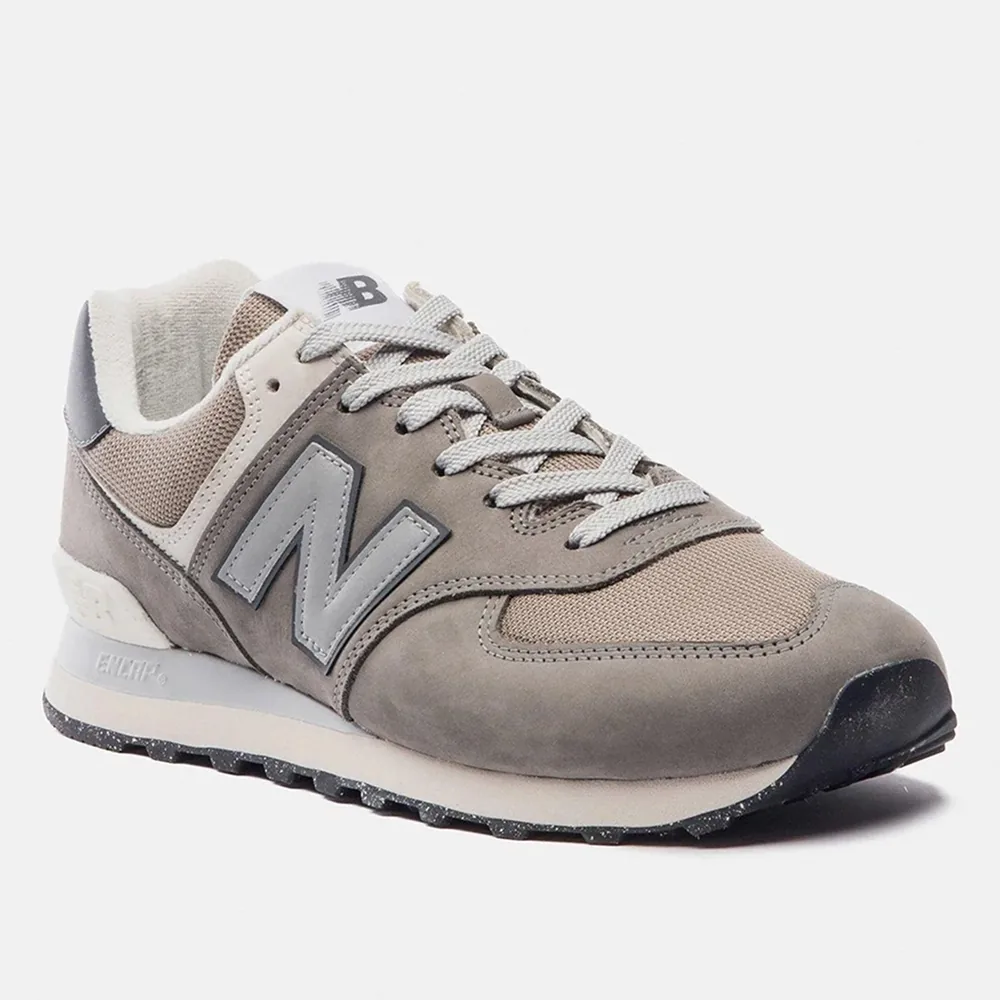 Tênis New Balance 574 V2 Unissex