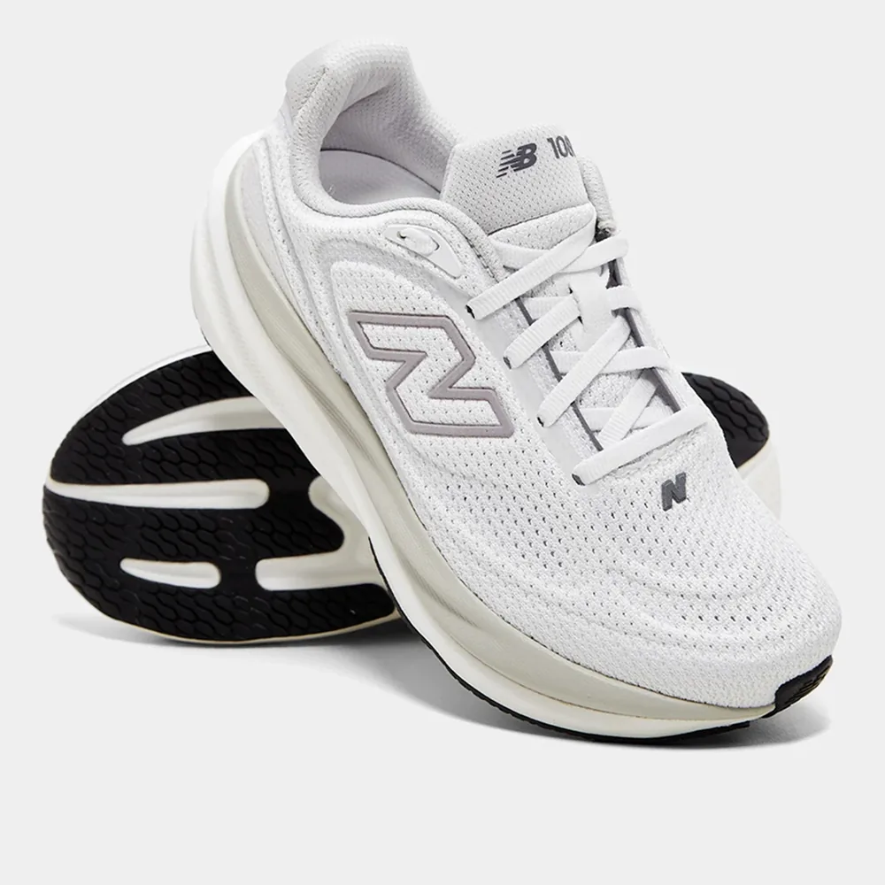 Tênis New Balance Infinion 1080 V15 Feminino