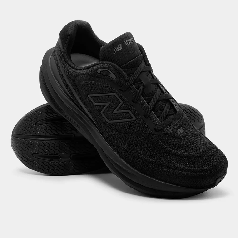 Tênis New Balance Infinion 1080 V15 Masculino