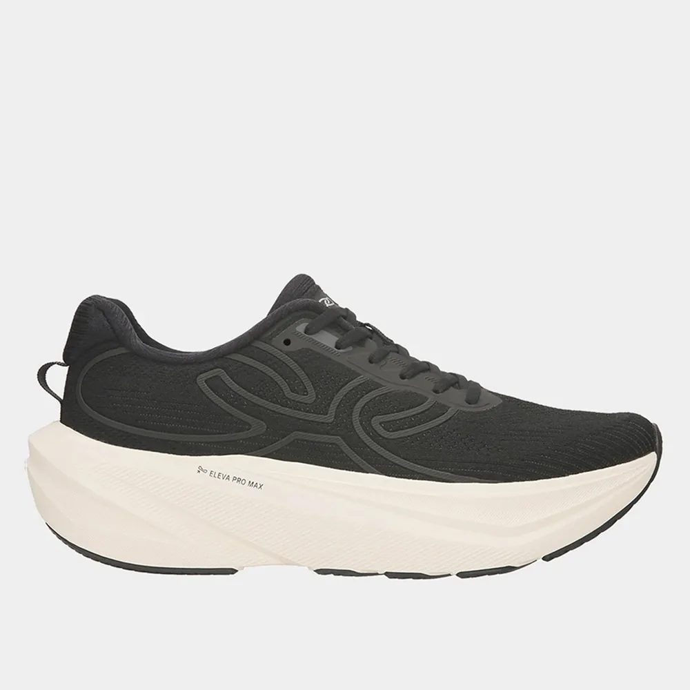 Tênis Olympikus Corre Max 2 (Preto)