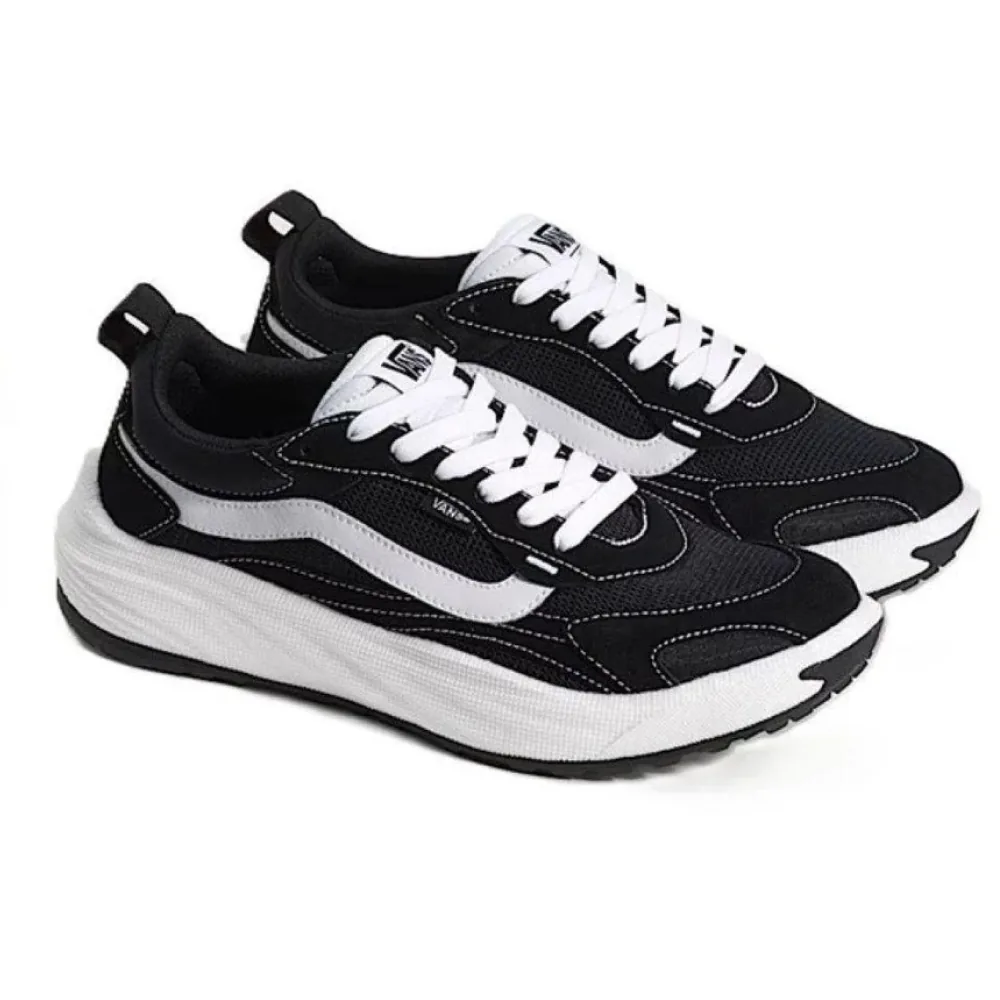 Tênis Vans Ultrarange Neo 2.0